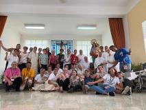 JCoR-Cuba-foto-del-grupo_mayo-2023-1