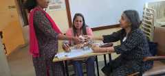 IMG-20250509-WA0013