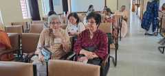 IMG-20250509-WA0014
