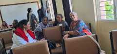 IMG-20250509-WA0015