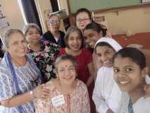 IMG-20250512-WA0008