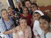 IMG-20250512-WA0010