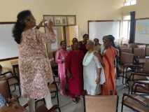 IMG-20250512-WA0012
