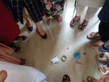 IMG-20250512-WA0013