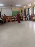 IMG-20250512-WA0014