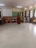 IMG-20250512-WA0015