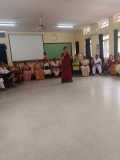 IMG-20250512-WA0016