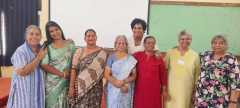 IMG-20250512-WA0020