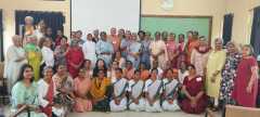 IMG-20250512-WA0023