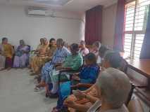 IMG-20250512-WA0029