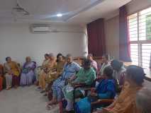 IMG-20250512-WA0030