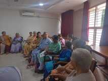 IMG-20250512-WA0031