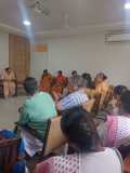IMG-20250512-WA0032
