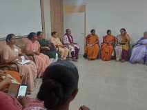 IMG-20250512-WA0035