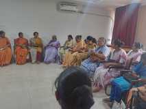 IMG-20250512-WA0036