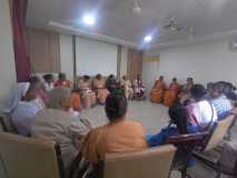 IMG-20250512-WA0037