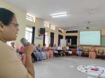 IMG-20250528-WA0007