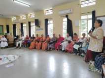 IMG-20250528-WA0008