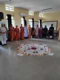 IMG-20250528-WA0009