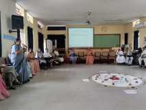 IMG-20250528-WA0010