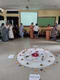 IMG-20250528-WA0013