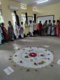IMG-20250528-WA0014
