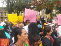 Goa-Bano-demonstration_4_Sep-2022