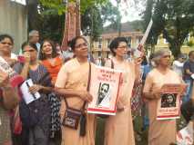 Goa-JCoR-members-demonstrating-in-solidarity-w-Bano_2_Sep-2022