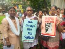 Goa-JCoR-members-demonstrating-in-solidarity-w-Bano_3_Sep-2022