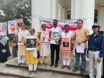 Goa-JCoR-members-demonstrating-in-solidarity-w-Bano_Sep-2022-1