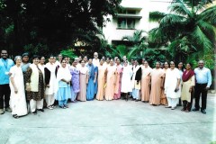 Maharashtra-Cohort-1-group-photo