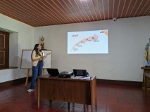 PXL_20250718_164842705.MP_