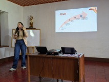 PXL_20250718_164855639.MP_