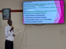 PXL_20250805_121638417