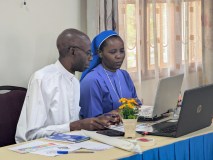 PXL_20250805_122840506