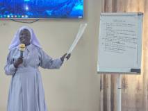 PXL_20250805_123813083