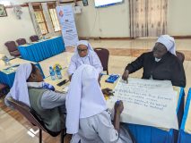 PXL_20250806_062518664