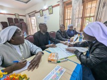 PXL_20250806_063919756