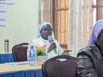 PXL_20250806_070551435