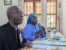 PXL_20250806_072028368