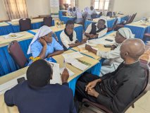 PXL_20250806_124415042