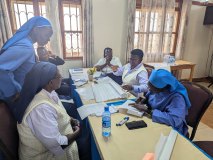 PXL_20250806_124445687