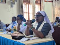 PXL_20250807_062117911