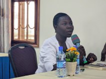 PXL_20250807_062311329