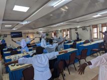 PXL_20250807_120348772