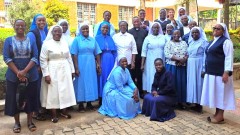 participants-with-ARU-ASG_2-edit